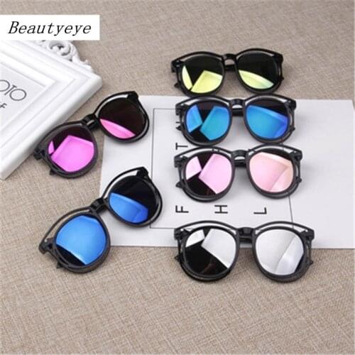 Sunglasses For Girls Ywjanp China