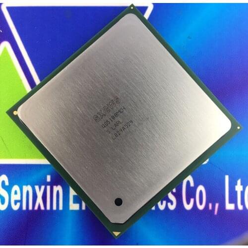 1pcs 100% brand new and original QG5100MCH BGA ic