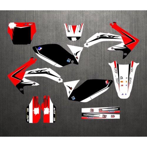 Alpha Rider Car Stickers