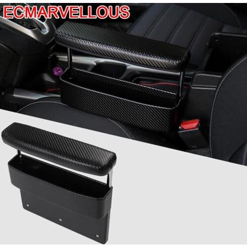 Accoudoir De Rangement Voiture Reposabrazos Accesorios Coche Interior Storage Accessories Car Arm Rest Universal Armrest