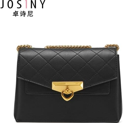 Женские летние сумки Josiny China At AliExpress