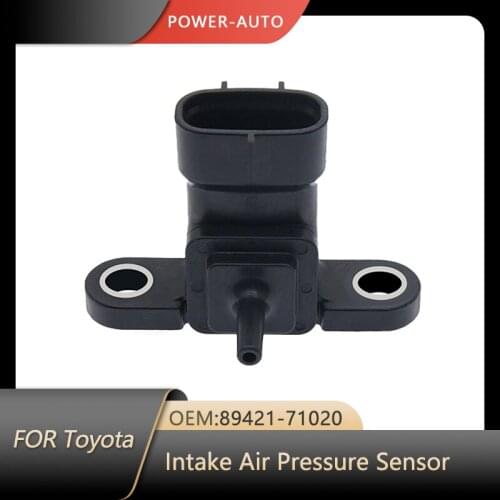 KEROUIS Tire Pressure Sensors