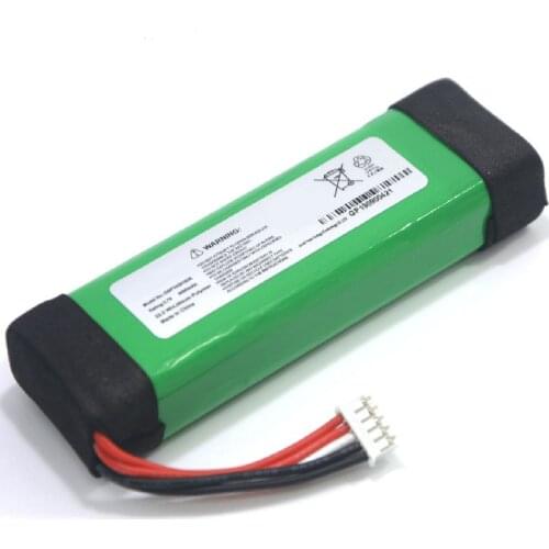 Запчасти для зарядных устройств LS China At AliExpress