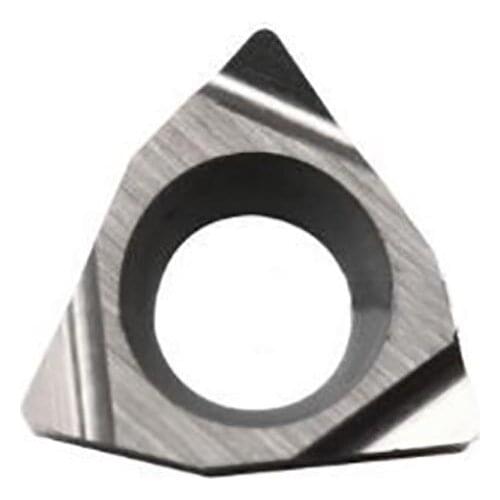 Original WBGT060104L-W11 NS9530 WBGT060102L-W11 NS530 carbide inserts cnc for lathe cutting tools SWUBR SWUBR06 WBGT