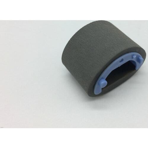 Pick up roller feed roller for HP 4200 4300 4250 4345 CP4005N 4700 RL1-0019-000