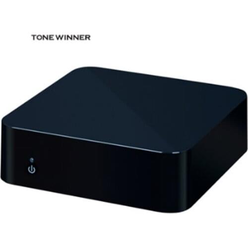 Winner/BTS-1 wireless audio adapter APT-X digital lossless Blue-tooth receiver