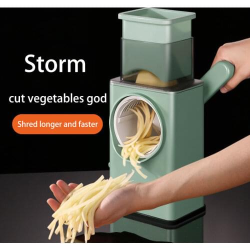 PURRINI Kitchen Appliances