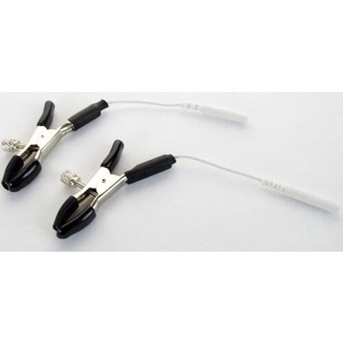 Qianchichi Erotic Products