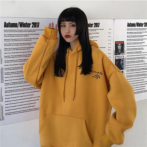 QNPQYX Women's Fleece Jackets