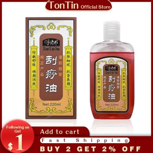 Товары для ароматерапии Tontin China At AliExpress