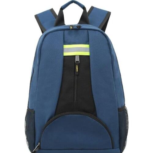 YI XING LONG Travel Bags