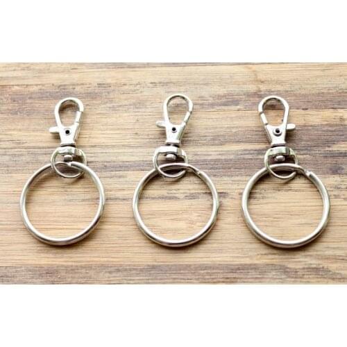 ZAAEO Keychains