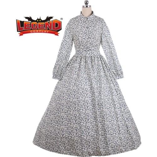 Women Regency Ball Dress Vintage Ball Dress Tea Gown Dress white jane austen dress regency vintage dress custom made