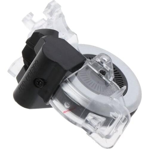 1Pc Mouse Wheel Roller for Logitech G700/G700S G500/G500S M705 MX1100 G502 Mouse Roller Accessories