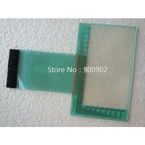 2711-K5A15 Touch Glass Panel