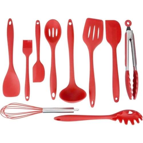 Наборы посуды AISIDUN China At AliExpress