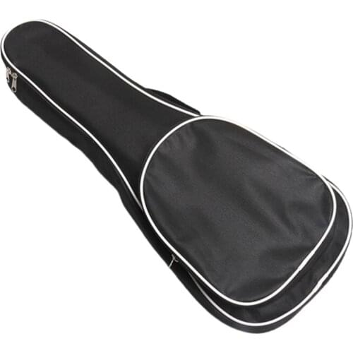 Baosity Musical Instruments