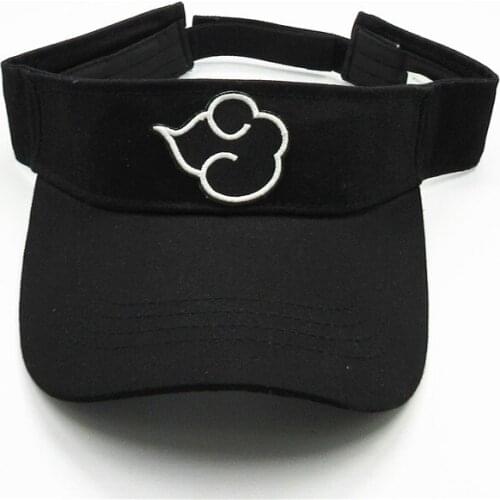 2020 new style Xiangyun embroidery Visors Baseball Cap Adjustable Snapback cap for men and women 82