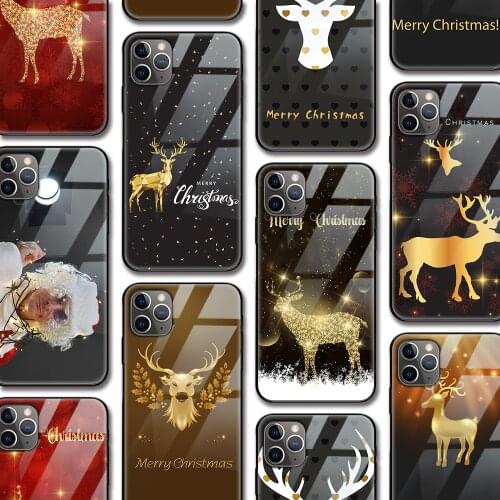 Чехлы для телефонов Apple iPhone XS Max Ciciber China At AliExpress