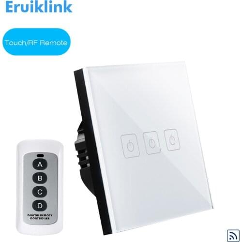 Клавишные выключатели Eruiklink China At AliExpress
