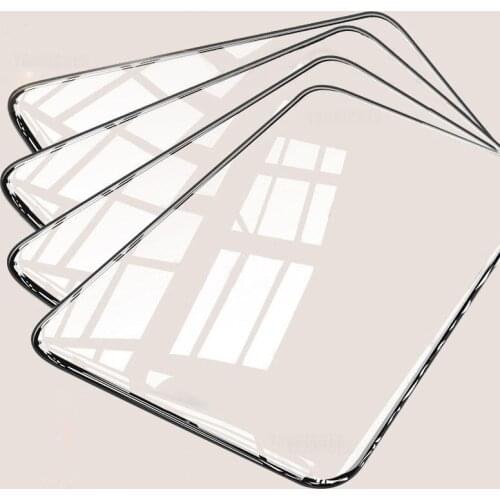 LNBEI Screen Protectors For Xiaomi