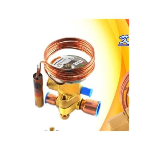 New and original proximity sensor TER-31MC R134A