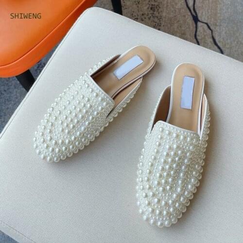 Женские мокасины Shiweng China At AliExpress