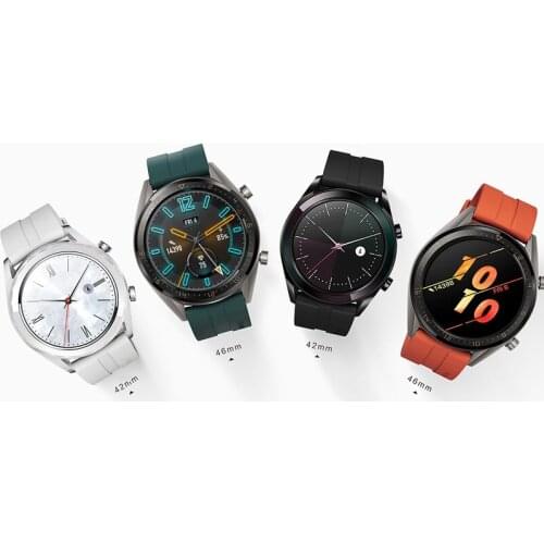 22mm Silicone Waterproof Bracelet band for Xiaomi Huami Amazfit Pace Fashion Women Men Bracelet Strap For Huami Amazfit Stratos