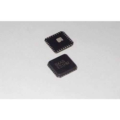 VSC8239YE VSC8239 package QFN brand new original