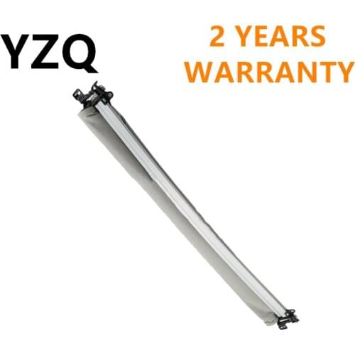 1PCS Gray Sunroof Sun Roof-Sunshade Cover Window Roller Blind Visor For Porsche Cayenne 2008- For VW Touareg 7P0877307C 7P08773