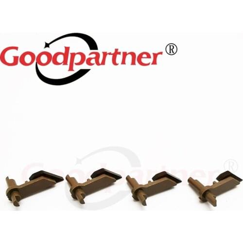 10X Fuser Separation Claw PICKER FINGER for Samsung ML 1910 1915 2525 2580 SCX 4600 4623 4623F for Xerox Phaser 3140 3155 3160