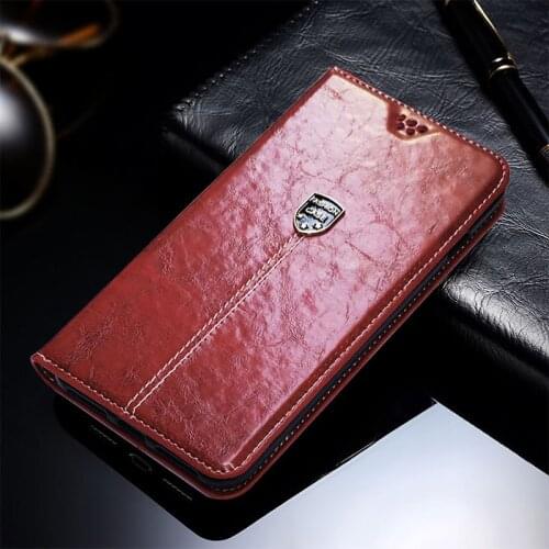 Wallet cases For Micromax Q4202 Q462 Q465 Q4251 Q351 Q479 Q480 Q379 phone case Flip Leather cover Flip Bag Cover Card Slot Stand