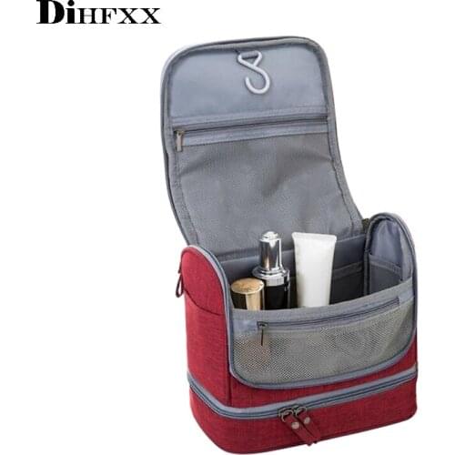 DIHFXX Swimming Pool Cosmetics