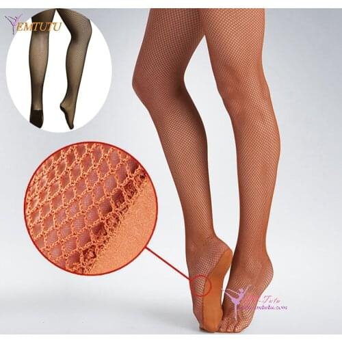 EMTUTU Women's Socks And Hosiery