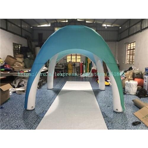 Палатки-навесы Mling China At AliExpress