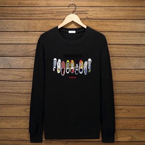 2019 New Plus Size 7XL 6XL 8XL Various Styles Printed T-shirt Large Size Mens Trend Oversize Code Tshirt O-Neck Casual Tee