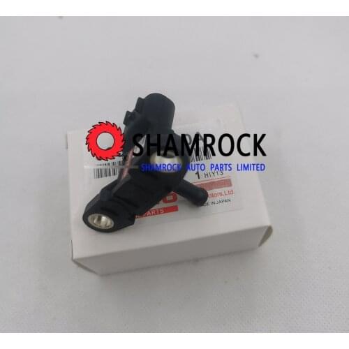 Manifold Air Pressure Sensor MAP OEM 89390-1080A 079800-5890 893901080A F HHINO 700 DUTRO J05D/J08E/J08C/J05C TTOYOTA DYNA N04CT