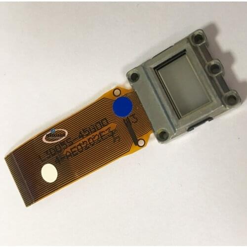 Original L3D05S-45G00 Projector LCD Panel Single LCD Prism Panel Board