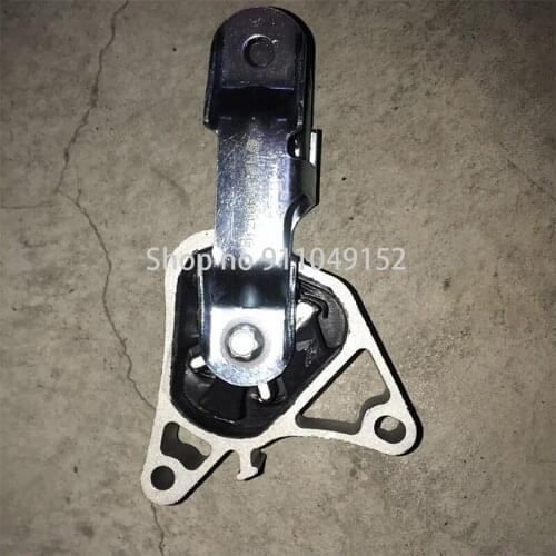 CAR front wheel bearing corbel W117 W301 W302 W312 W345 W350 W905 W944mer ced esb enzCLA200 CLA250 CLA220 swing support