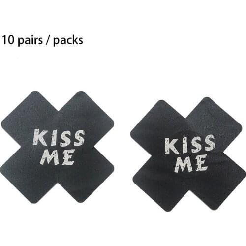 Nipple Covers Accessories Womens Overlays on Bra Invisible Breast Lift Tape Nipple Stickers Chest Stickers Adhesivo купальник ж