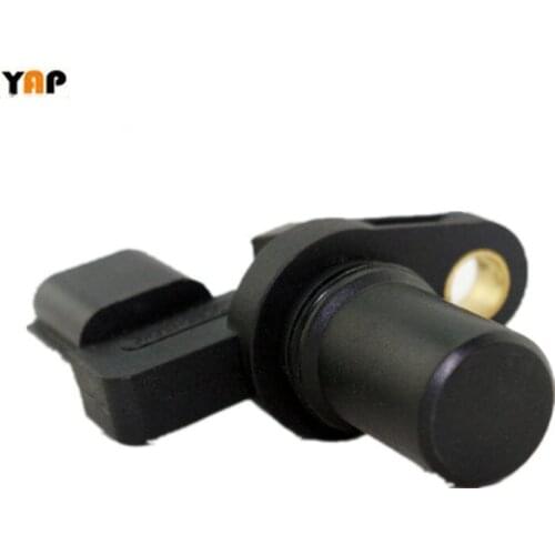 Camshaft Position Sensor For HyundaiKia Optima Sonata Fe 2.4L L4 39310-38050 2001-2006