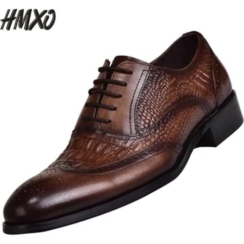 Мужские кроссовки HMXO China At AliExpress