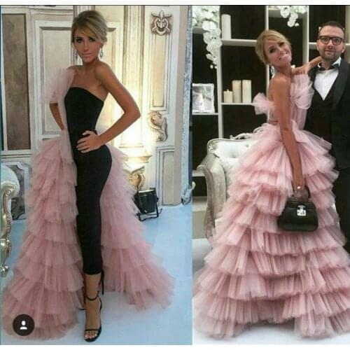 Женские прямые платья Kejiadian China At AliExpress