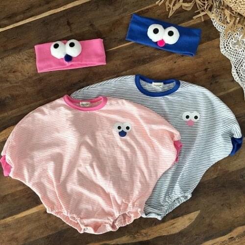 Baby Girl Clothes Baby Girls Clothes girls romper baby girl clothes toddler romper