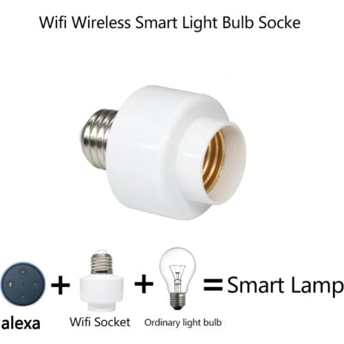 LAIDEYI Accessories For Lamps