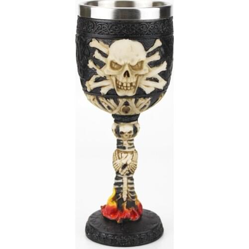 Бокалы для вин LC Love_Call China At AliExpress