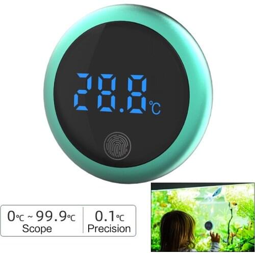 Mandopet Aquarium Accessories