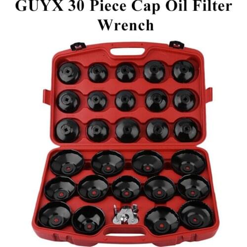 Автомобильные фильтры Oein China At AliExpress