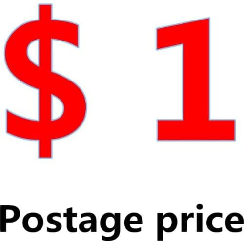 Producte Budget Payment/Fill The Postage/Price Difference