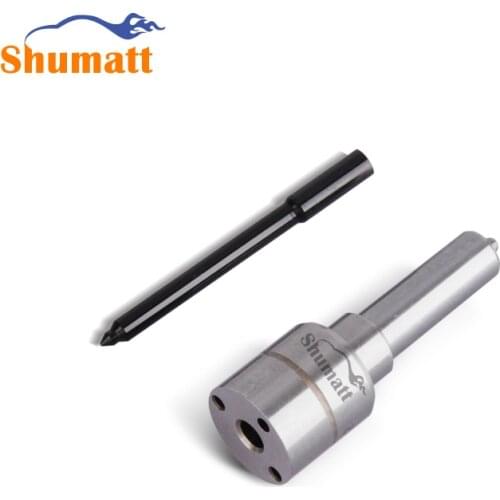 Original Common Rail Diesel Fuel Injector Nozzle M0019 P140 For BK2Q-9K546-AG BH1Q-9K546-AB A2C59517051 A2C20057433, TD4,TDCI